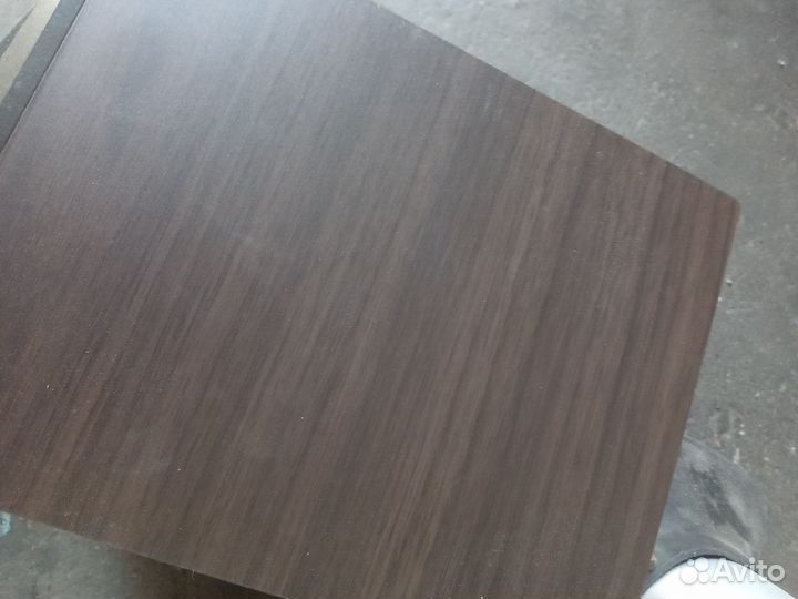 Центральный канал Ultimate-trc5