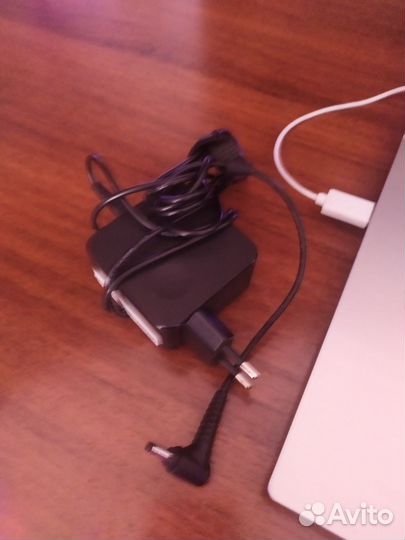 Ноутбук lenovo ideapad 330-14AST SSD kingston A400