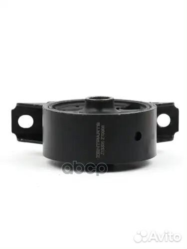 Подушка двс Volvo S40/V40 1.9T4/2.0T/T4 97-04