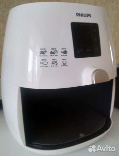 Фритюрница, аэрогриль, мультипечь, сковорода