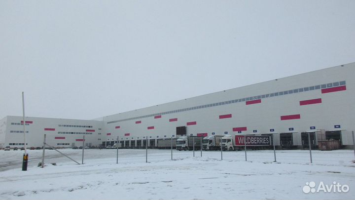 Готовый бизнес на маркетплейсах под ключ