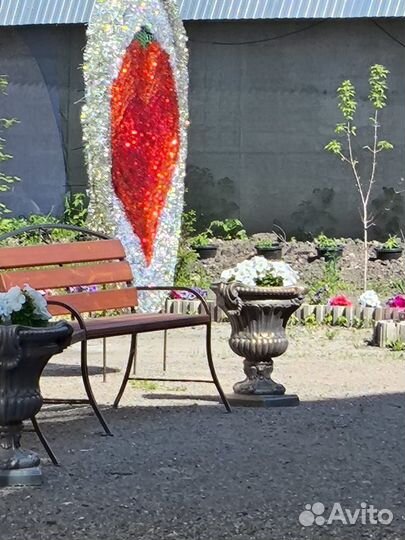 Банкетный зал, проведение праздников