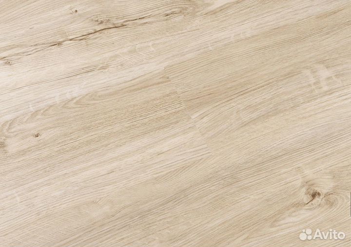 Кварцвиниловая плитка Alpine Floor Sequoia LVT Eco