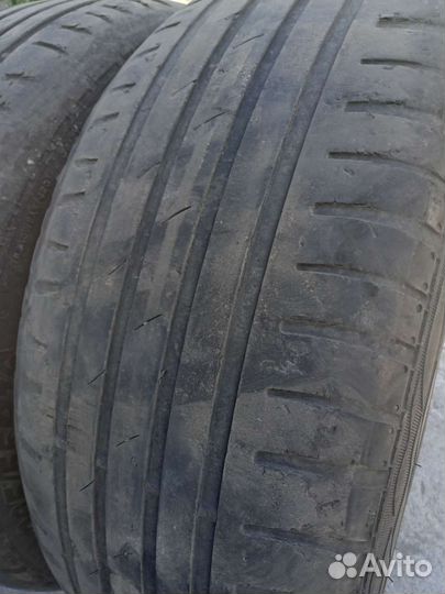 Cordiant Sport 3 205/55 R16