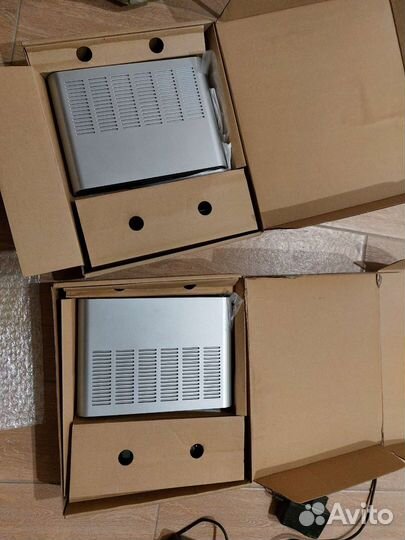 Tv приставка ростелеком