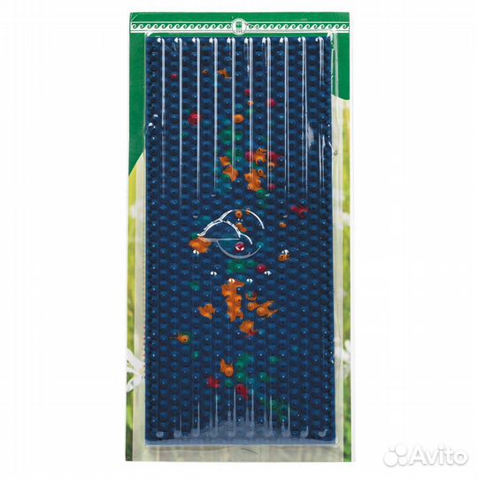 Аппликатор Ляпко 