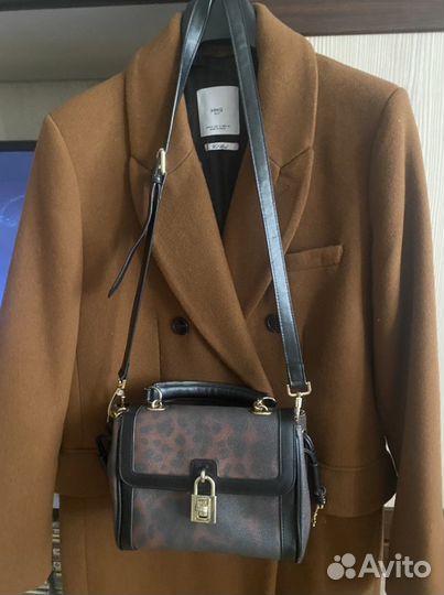 Сумка Dolce Gabana