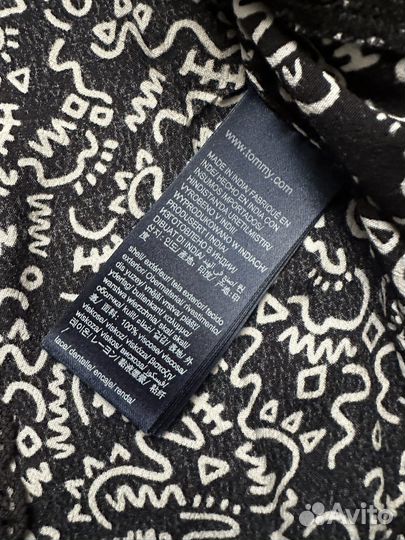 Юбка Tommy hilfiger