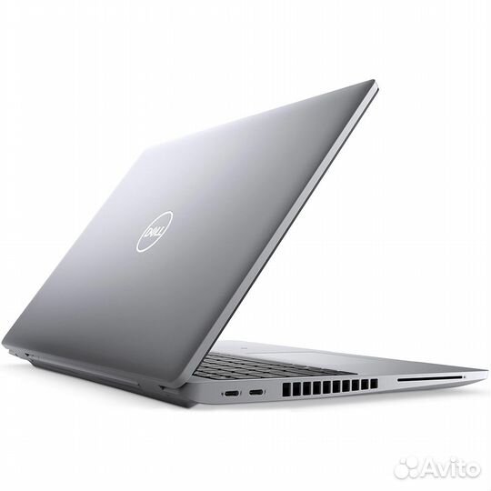 Ноутбук Dell Latitude 5520 602964