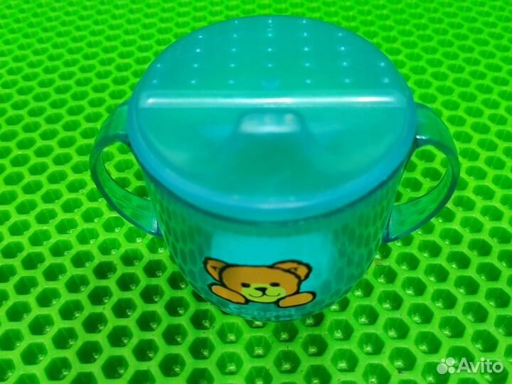 Поильник Canpol babies