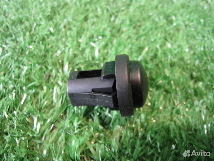 Датчик освещения Toyota Auris E18 2015