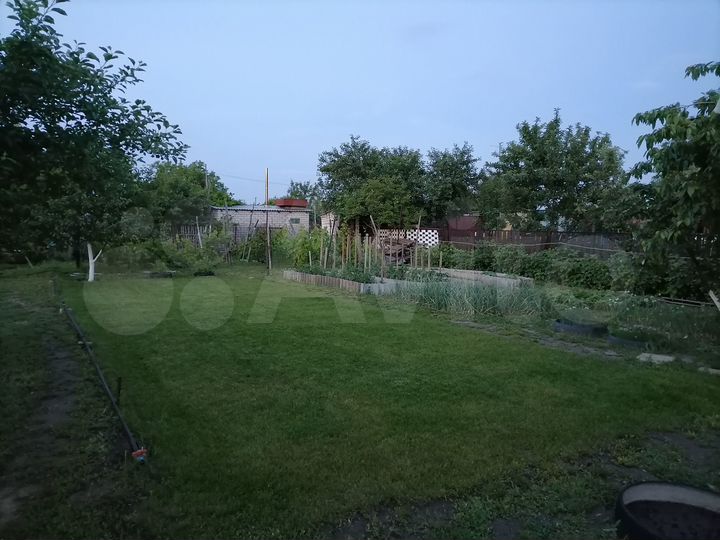 Дача 40 м² на участке 7,3 сот.