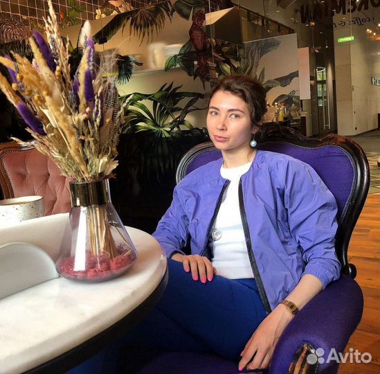 Консультация психолога