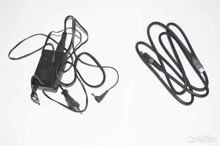 Видеокамера panasonic hc v730