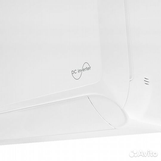 Сплит-система инвертор Electrolux Fusion eacs/I-07