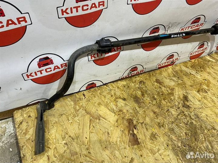 Стабилизатор передний Ford Mondeo 3