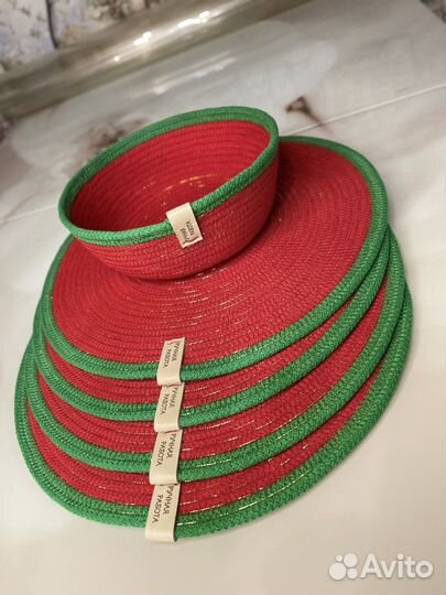 Набор для сервировки стола