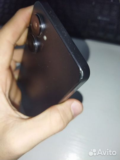 realme 10 pro, 8/128 ГБ