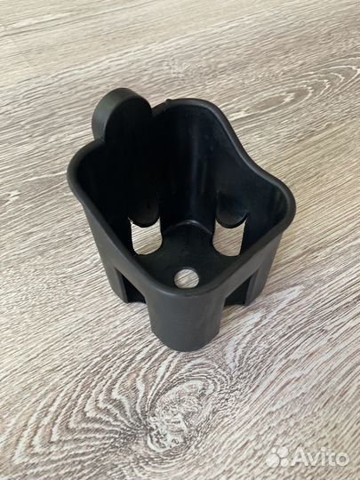 Текстиль на коляску babytime