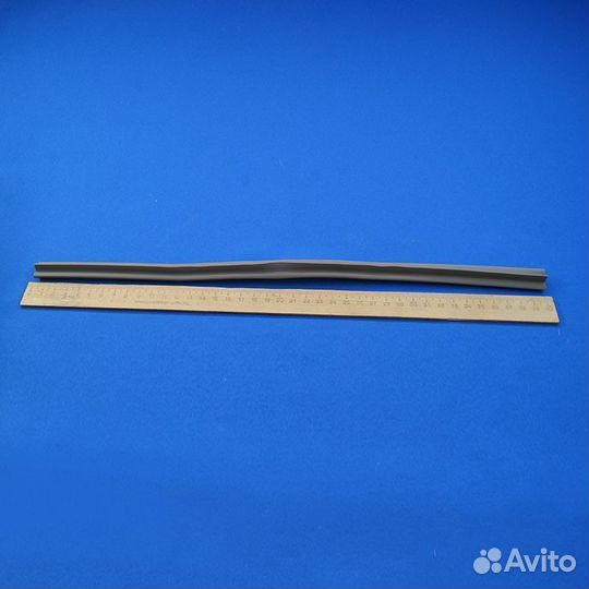 Уплотнитель для посудомоечной машины 1887560600