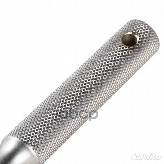 Вороток шарнирный 1/2 DR 600мм 251224;39740;628