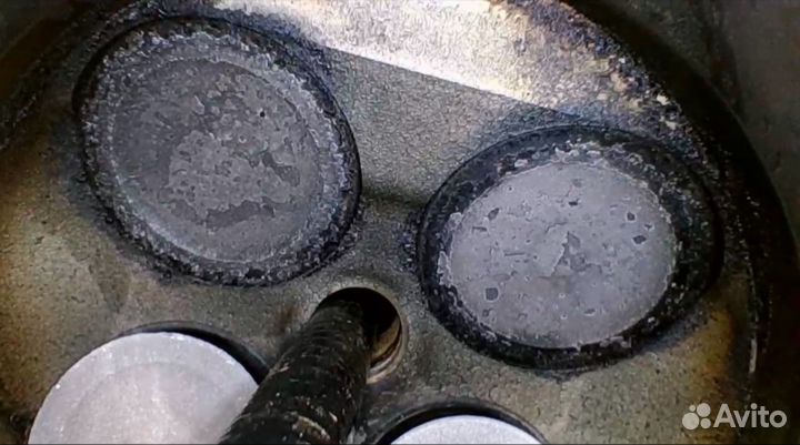 Эндоскоп аренда