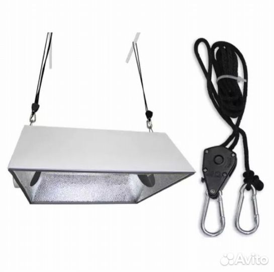 Подвес Hanger (5кг)