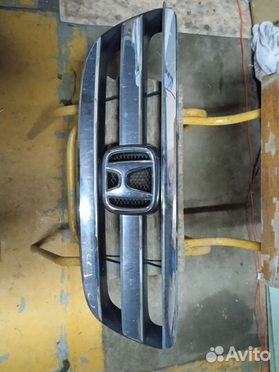 Продам ветровики edix