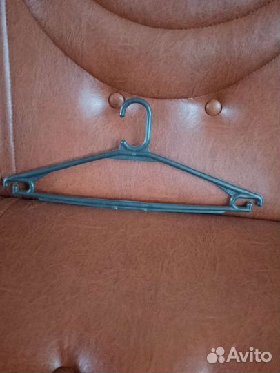 Плечики для одежды