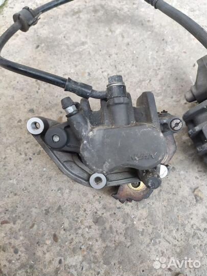 Продам все что на фото