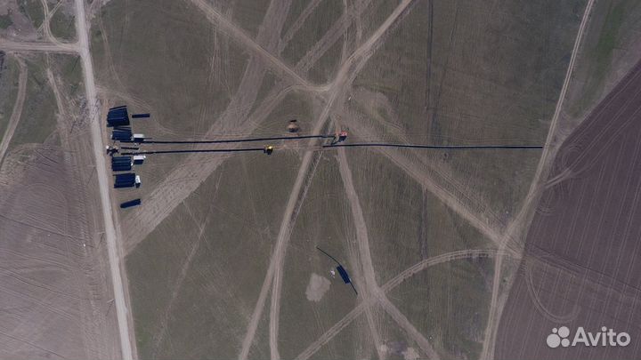 Сварка труб пнд, аренда сварочных аппаратов