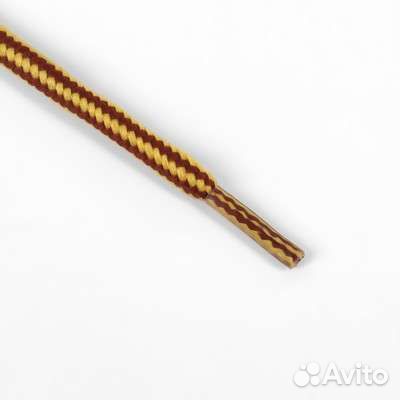 Шнурки для обуви