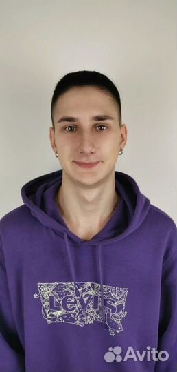 Любая работа, подработка