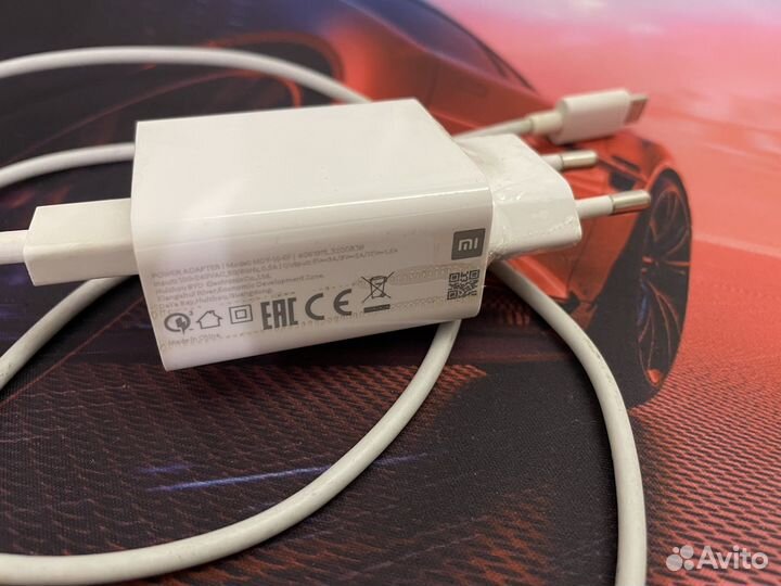 Xiaomi Redmi Note 8T, 3/32 ГБ