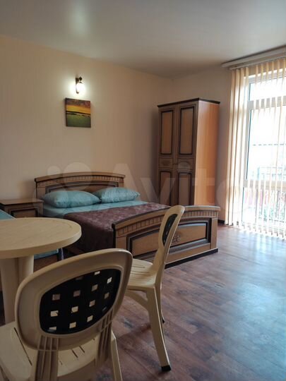 Комната 24 м², 2/3 эт.