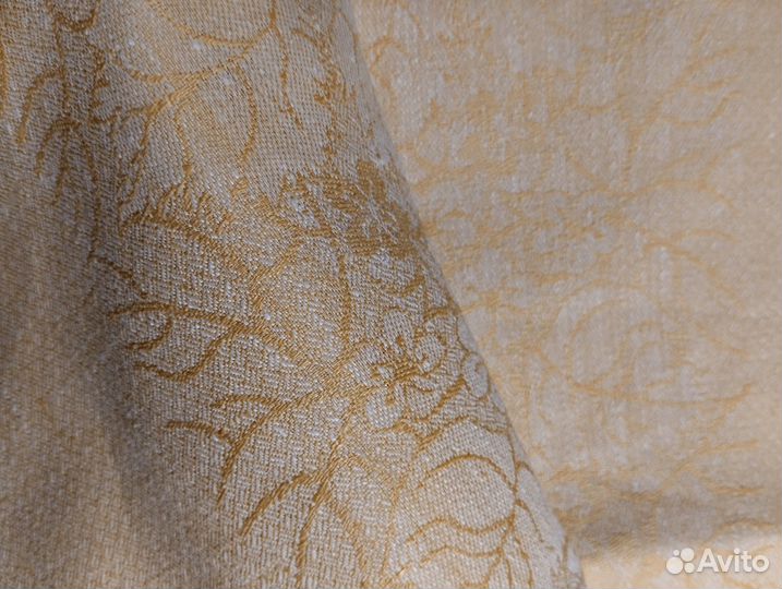 Скатерть СССР