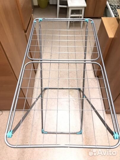 Сушилка для белья