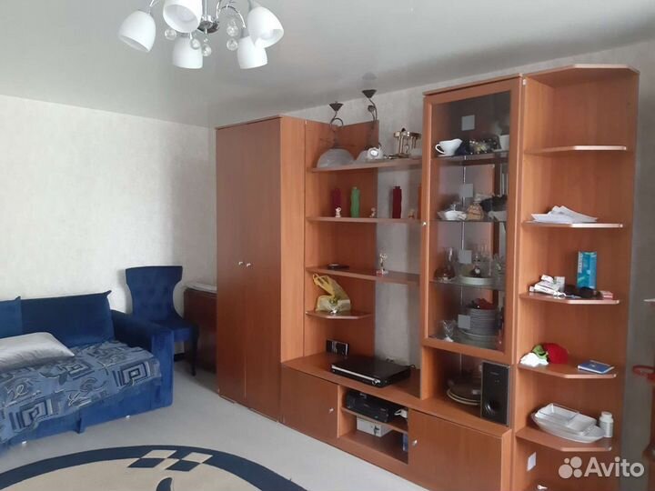 Шкаф-стенка