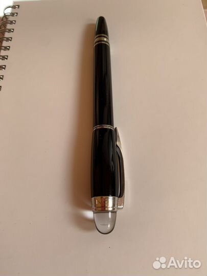 Ручка Montblanc StarWalker