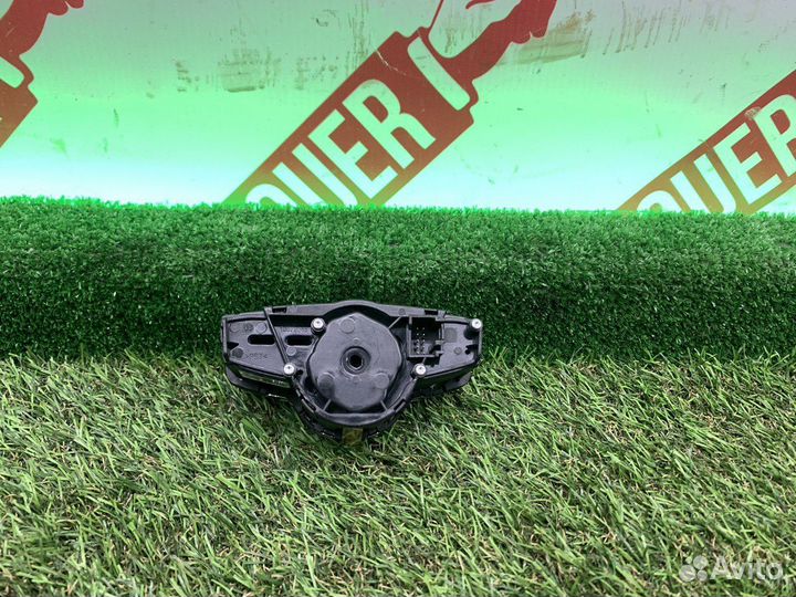 Переключатель света Mercedes W222