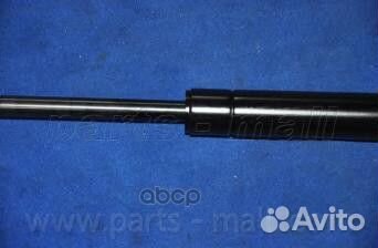 Газовый упор задней двери PQC-211 PQC-211 Parts