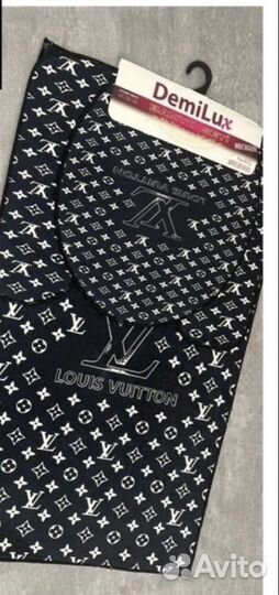 Коврики для ванной и туалета турция