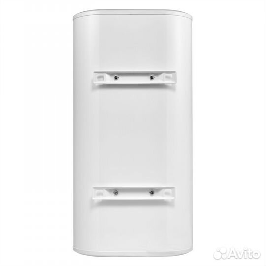 Водонагреватель Electrolux EWH 80 Citadel