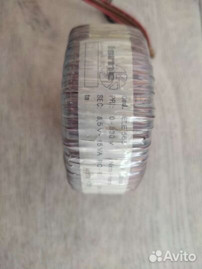 Запчасти на кофейный автомат Sagoma