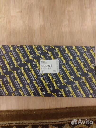 Воздушные фильтра для салона автомобиля