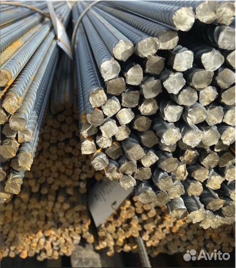 Квадратная труба