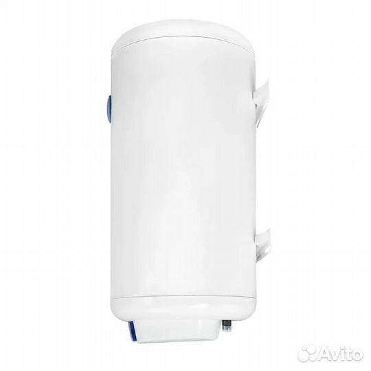 Metalac Bojler klassa CH 80 R (159569)