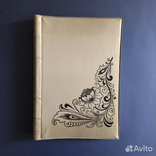 Альбомы для фотографий СССР