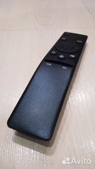 SMART пульт для телевизора samsung новый