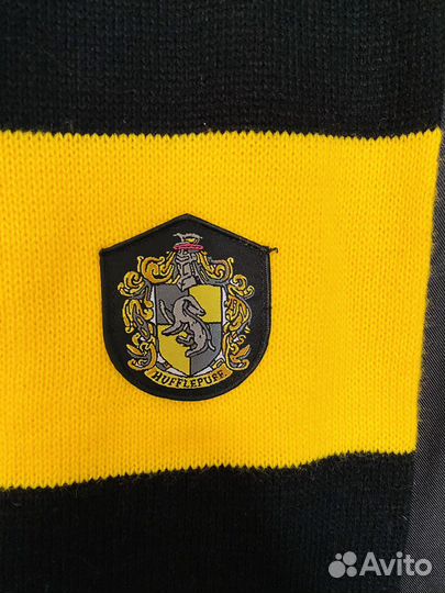 Мантия из Гарри Поттера